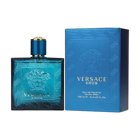 versace eros price in qatar|eros perfume versace.